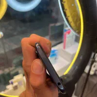 redmi9a|موبایل|رشت, سعدی (تختی)|دیوار