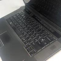فروش لپتاپ DELL VOSTRO 1510|رایانه همراه|اردبیل, |دیوار
