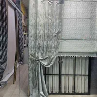 حریر متری 100تومان