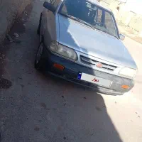 پراید|خودرو سواری و وانت|فردوس (خراسان), |دیوار