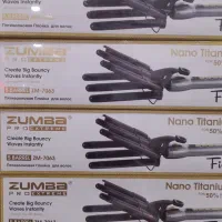 فر S مارک‌ زومبا‌ درجه‌یک|آرایشی، بهداشتی، درمانی|بانه, |دیوار