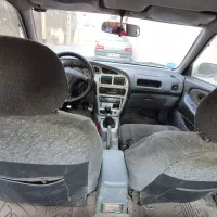 پروتون ویرا|خودرو سواری و وانت|مشهد, ویلاشهر|دیوار