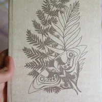 ارت بوک لست اف اس