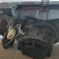 چراغ جلو پراید۱۳۱|قطعات یدکی و لوازم جانبی|علیآباد کتول, |دیوار