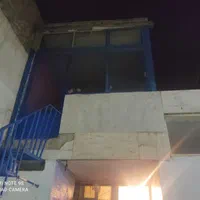 فروش خانه ویلایی ۱۱۵ متری در پوریای ولی|فروش خانه و ویلا|اصفهان, پوریای ولی|دیوار