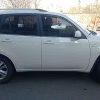 mvm X33 new اتومات