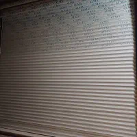 یک باب مغازه ۲۴ متری بابت اجاره