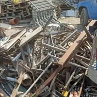 ضایعات