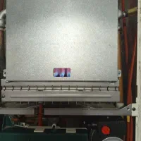 سرویس تعمیرات و نصب کولر گازی وپکیج واجاق گاز وهود