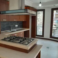 اپارتمان اندرزگو مدرن۱۰۸متر