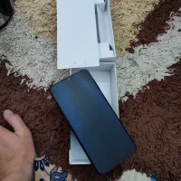 سامسونگ F13درحد اک