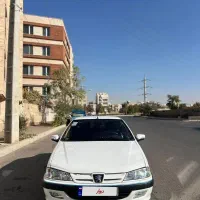 پارس XU7مدل1400