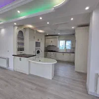 ویلاشخصی-ساز4خواب-نورگیروپرده-خور-عالی