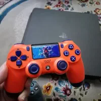 دسته ps4 اسلیم