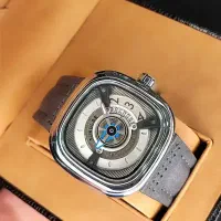 ساعت مچی توبلور اورجینال(طرح سون فرایدی)+جعبه و بگ|ساعت|اصفهان, نقش جهان|دیوار