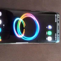 S8 سامسونگ|موبایل|رشت, گلسار|دیوار