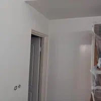 نقاشی ساختمان شبانه روزی تمام نقاط تهران|خدمات پیشه و مهارت|تهران, جمهوری|دیوار