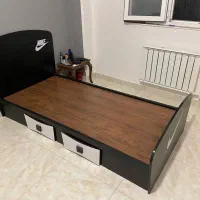 تخت یک نفره