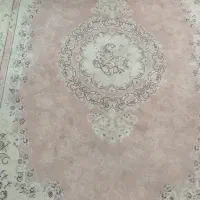فرش دست بافت