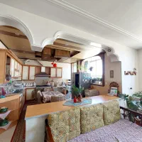 آپارتمان ۱۵۰ متر / طبقه اول / بلوار استقلال|فروش آپارتمان|آباده, |دیوار