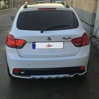 کوییکgxrL|خودرو سواری و وانت|شیراز, پودنک|دیوار