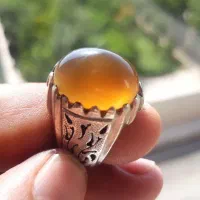 انگشتر کلکسیونی ممی سهادت.فرح نیا.فتحیان|جواهرات|شهریار, شهرک امیریه|دیوار