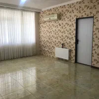 طبقه اول شخصی ساز|اجارهٔ آپارتمان|ایلام, |دیوار