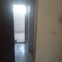حاشیه بلوارطبرسی اول   مناسب آموزشگاه و محضر|اجارهٔ دفتر کار، اتاق اداری، مطب|مشهد, طلاب|دیوار
