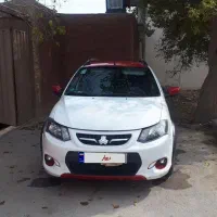 فروش یا معاوضه|خودرو سواری و وانت|اصفهان, کوی شهید کشوری|دیوار