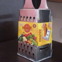 رنده دستی آشپزخانه