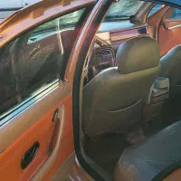 سمند Lx رنگ شامپاینی سفارش مدیران خودرو|خودرو سواری و وانت|شهریار, شهرک امیریه|دیوار