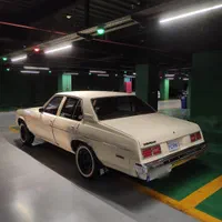 شورولت نوا 58 دستی