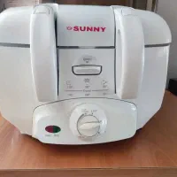 لوازم خانگی در حد نو|سایر لوازم برقی|سنندج, |دیوار