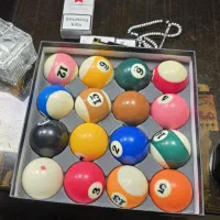 شارایت بال