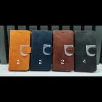 کیف موبایل سامسونک... شیامومی