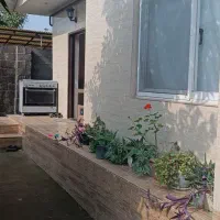 خانه ویلایی فروش فوری