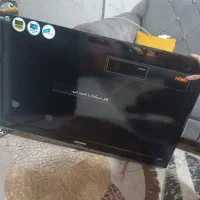 ال سی دی ۴۰اینچ سامسونگ نیاز ب تعمیر