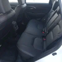 سوزوکی گرند ویتارا مدل ۲۰۲۵