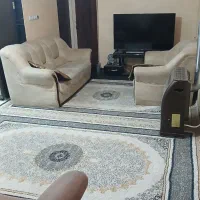 منزل-70-متری-دو-خواب-بازسازی-کامل