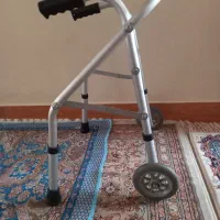 واکر نو