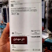 iphone 16 Pro ( 128 GiG) ( تاچ موبایل )|موبایل|کرمانشاه, |دیوار
