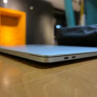 Macbook Pro M2 Health 100% مک بوک پرو|رایانه همراه|تهران, نارمک|دیوار
