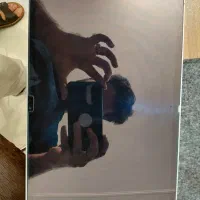 Galaxy Tab S10 Plus|تبلت|تهران, شارق|دیوار