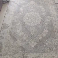گلیم فرش آشپزخانه