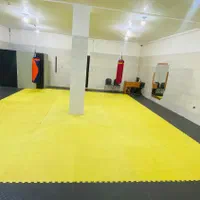 اجاره سانس،ثبت نام هنرجو،آموزش،باشگاه سلمان فارسی|اجارهٔ کوتاهمدت دفتر کار و فضای آموزشی|کرمان, |دیوار