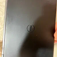 لپ تاپ دل مدل Latitude e7450|رایانه همراه|ارومیه, |دیوار