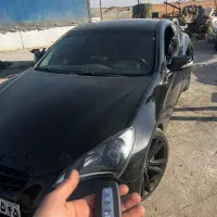 کلیدسازی بازکردن انواع درب ضدسرقت قفل خودرو24ساعته