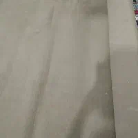 موکت|موکت|قم, سالاریه|دیوار