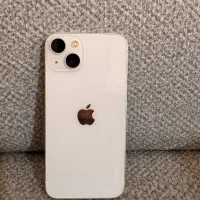 iphone 13|موبایل|جیرفت, |دیوار