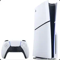 ps5 دیسک خور